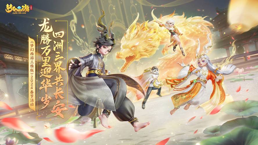 站群软件哪个的好啊